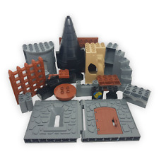 Lego duplo knights d'occasion  Expédié en Belgium