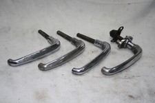 Mini mk1 door for sale  NORWICH