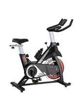 Body sculpture pro for sale  STOCKPORT
