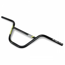 Elevn slt flat for sale  Osseo
