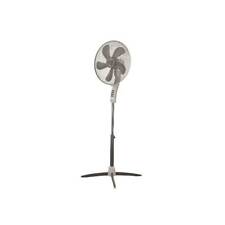 Ventilatore bimar vp433 usato  Muro Lucano
