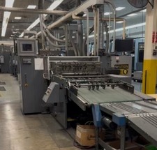 Scheffer wide inline for sale  Keller