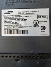 Samsung con board for sale  Norwood