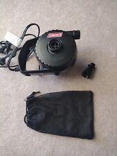 Coleman quickpump pump for sale  Hesperia