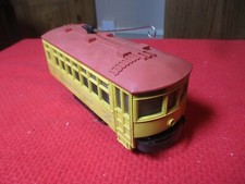 Lionel gauge lionelville for sale  Haslet