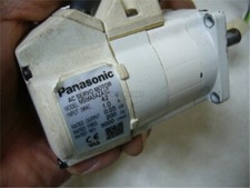 Usado, 1 peça Panasonic MSMA5AZA1C ks usada comprar usado Usado, 1 peça Panasonic MSMA5AZA1C ks usada comprar usado  Enviando para Brazil