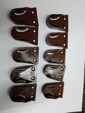 Supporto pvc per usato  Castelvetrano