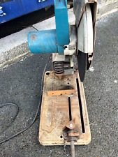Makita 2414b portable for sale  BOURNEMOUTH