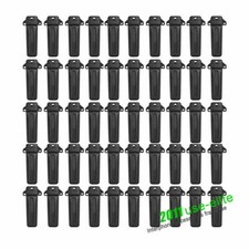 50x kbh belt for sale  Rowland Heights