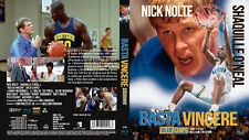 Blue chips basta usato  Chieti
