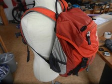 Deuter junior kinder gebraucht kaufen  Heusenstamm
