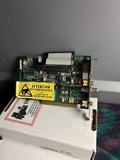 Jazz multimedia port for sale  Irvine