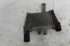 Ricambi usati intercooler usato  Casapesenna