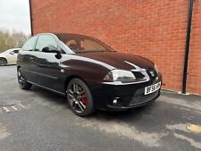 cupra 300 for sale  DERBY