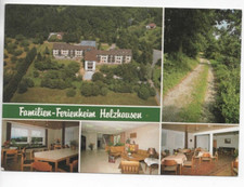 Burbach holzhausen familien gebraucht kaufen  Schwerin