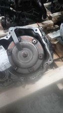 Used automatic transmission for sale  Bellmawr