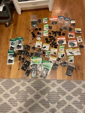 Futaba servos lot for sale  Douglasville