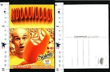 Algida solero nuovo usato  Italia
