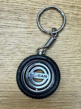 Vintage nissan spinning for sale  Palmdale