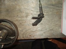 Original aluminum power for sale  Douglassville