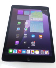 Apple ipad 32gb gebraucht kaufen  Berkenthin