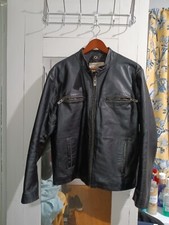 Guess genuine leather for sale  Elmhurst