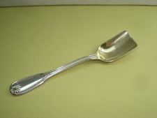 Antique ercuis sugar d'occasion  Expédié en Belgium