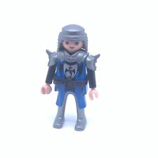 Playmobil moyen age d'occasion  Riedisheim