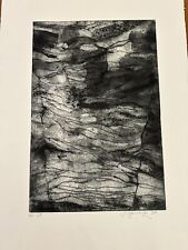 Ugo maffi 1989 usato  Italia