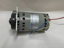 Vtg motronics corp for sale  Elmhurst