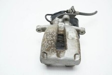 Passat bremssattel hinten gebraucht kaufen  Kehl