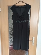Damenkleid abendkleid 40 gebraucht kaufen  Ostseebad Wustrow