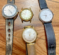 vintage sicura watch for sale vintage sicura watch for sale RICKMANSWORTH