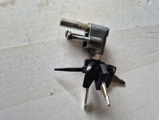 Suzuki 380 550 usato  Bellaria Igea Marina