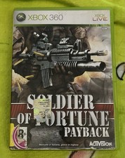 Gioco xbox 360 usato Gioco xbox 360 usato  Torino
