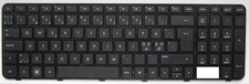 Klawisz HP174 do klawiatury HP Pavilion G7-2000 G7-2100 G7-2150 G7-2200 G7-2300  na sprzedaż  PL