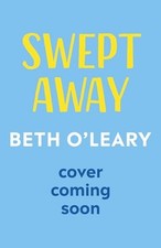Swept away brand for sale  UK