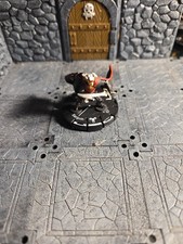 Mage knight sargoth for sale  Lake Charles