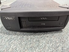 Exabyte vxa external for sale  San Francisco