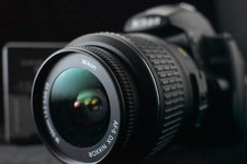 nikon d5000 comprar usado nikon d5000 comprar usado Enviando para Brazil