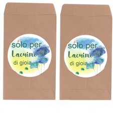 Mkishine fazzoletto per usato Mkishine fazzoletto per usato  Grottammare