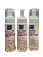 Dry cleaning spray for sale  MEXBOROUGH