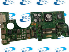 apple powerbook g4 17 usato  Allumiere