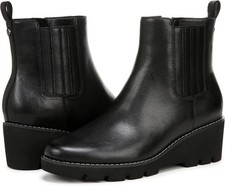 Vionic women aria for sale  Stuart