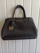 Michael kors pvc for sale  SOUTHPORT
