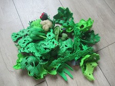 Playmobil zubehör grünzeug gebraucht kaufen  Haßmersheim