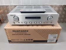 Marantz pm6002 integrated for sale  LONDON