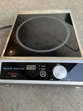 Spring usa max for sale  Bellingham