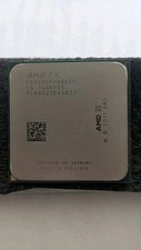 Amd 9590 fd9590frw8khk d'occasion  Expédié en Belgium