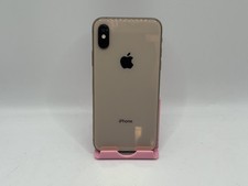 Apple iphone a1920 for sale  Liberty